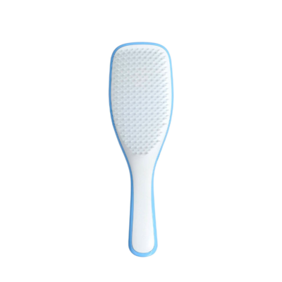 Cepillo Tangle Teezer - Imagen 2