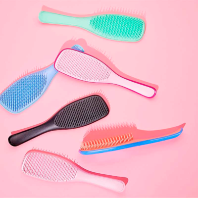 Cepillo Tangle Teezer - Imagen 3