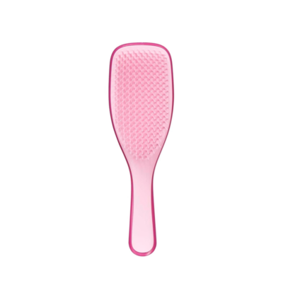 Cepillo Tangle Teezer