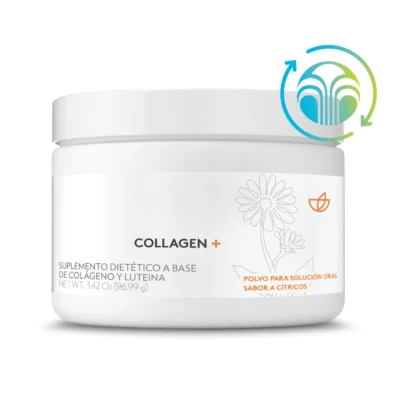 Colágeno - Collagen +SUSCRIPCIÓN NUSKIN