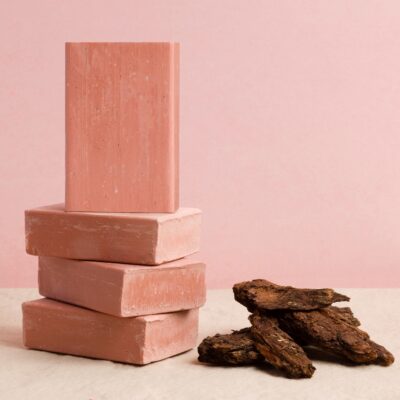 Epoch -Polishing Bar 100gr - Imagen 3