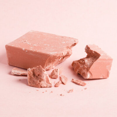 Epoch -Polishing Bar 100gr - Imagen 6