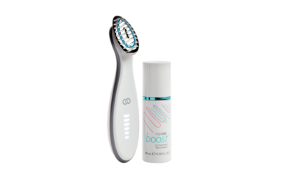 ageLOC® Boost Essentials NUSKIN