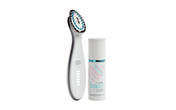 ageLOC® Boost Essentials