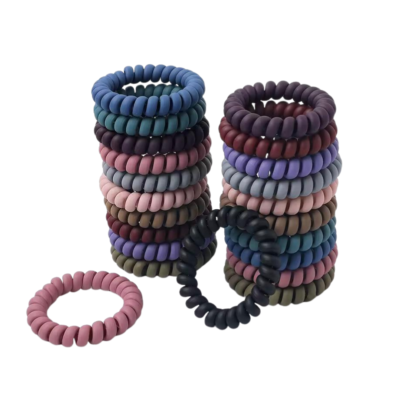 Colet Espiral