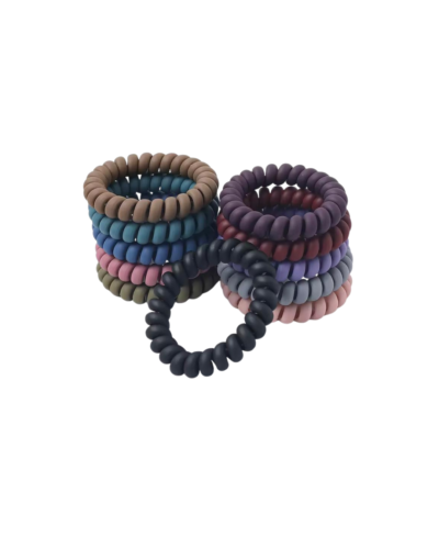 Colet Espiral - Imagen 4