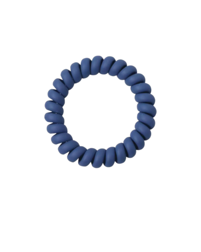 Colet Espiral - Imagen 3