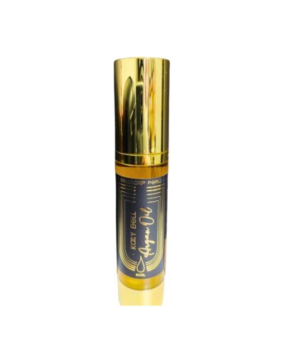 Oleo / Aceite de Argán  60ml