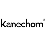 kanechom