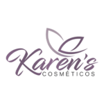 karens